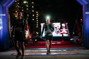 BIB: 
                            <button type="button" onclick="openModal(28063184)" class="btn btn-primary btn-sm float-right btn-popup" data-toggle="modal" data-target=".modal-high-quality">
                        <i class="fas fa-shopping-cart"></i> Add to Cart
                    </button>
                                            <button type="button" onclick="isThisMe(28063184, true)" class="btn btn-success btn-sm float-right btn-popup btn-isme hidden" data-toggle="tooltip" data-placement="bottom" title="นี่คือรูปของคุณใช่ไหม คลิกที่นี่เพื่อเอาเข้าอัลบั้ม">
                        <i class="fas fa-plus"></i> Add to album
                    </button>
                    <button type="button" onclick="isThisMe(28063184, false)" class="btn btn-warning btn-sm float-right btn-popup btn-isnotme hidden">
                        <i class="fas fa-ban"></i> Remove from album
                    </button>